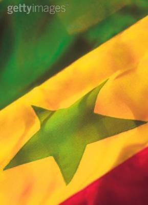 senegal for life